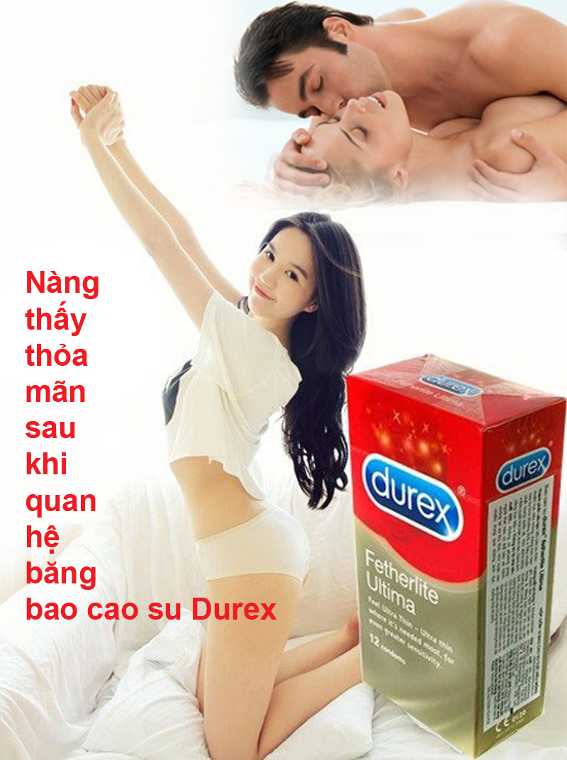 hop-bao-cao-su-durex-fetherlite-12-chiec-4-tinhyeuvang